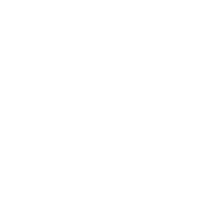 Company Facas